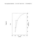 Solid Forms of     N-[2,4-bis(1,1-dimethylethyl)-5-hydroxyphenyl]-1,4-dihydro-4-oxoquinoline-    -3-carboxamide diagram and image