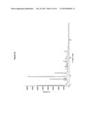 Solid Forms of     N-[2,4-bis(1,1-dimethylethyl)-5-hydroxyphenyl]-1,4-dihydro-4-oxoquinoline-    -3-carboxamide diagram and image