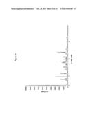 Solid Forms of     N-[2,4-bis(1,1-dimethylethyl)-5-hydroxyphenyl]-1,4-dihydro-4-oxoquinoline-    -3-carboxamide diagram and image