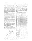 Solid Forms of     N-[2,4-bis(1,1-dimethylethyl)-5-hydroxyphenyl]-1,4-dihydro-4-oxoquinoline-    -3-carboxamide diagram and image