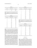 Solid Forms of     N-[2,4-bis(1,1-dimethylethyl)-5-hydroxyphenyl]-1,4-dihydro-4-oxoquinoline-    -3-carboxamide diagram and image