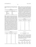 Solid Forms of     N-[2,4-bis(1,1-dimethylethyl)-5-hydroxyphenyl]-1,4-dihydro-4-oxoquinoline-    -3-carboxamide diagram and image