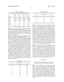 Solid Forms of     N-[2,4-bis(1,1-dimethylethyl)-5-hydroxyphenyl]-1,4-dihydro-4-oxoquinoline-    -3-carboxamide diagram and image