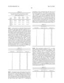 Solid Forms of     N-[2,4-bis(1,1-dimethylethyl)-5-hydroxyphenyl]-1,4-dihydro-4-oxoquinoline-    -3-carboxamide diagram and image