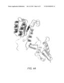 MODULATION OF RESPONSE REGULATORS BY IMIDAZOLE DERIVATIVES diagram and image