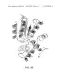 MODULATION OF RESPONSE REGULATORS BY IMIDAZOLE DERIVATIVES diagram and image