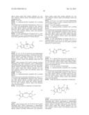 MODULATION OF RESPONSE REGULATORS BY IMIDAZOLE DERIVATIVES diagram and image