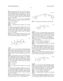 MODULATION OF RESPONSE REGULATORS BY IMIDAZOLE DERIVATIVES diagram and image