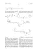 MODULATION OF RESPONSE REGULATORS BY IMIDAZOLE DERIVATIVES diagram and image