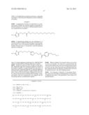 MODULATION OF RESPONSE REGULATORS BY IMIDAZOLE DERIVATIVES diagram and image