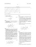 MODULATION OF RESPONSE REGULATORS BY IMIDAZOLE DERIVATIVES diagram and image
