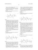 MODULATION OF RESPONSE REGULATORS BY IMIDAZOLE DERIVATIVES diagram and image