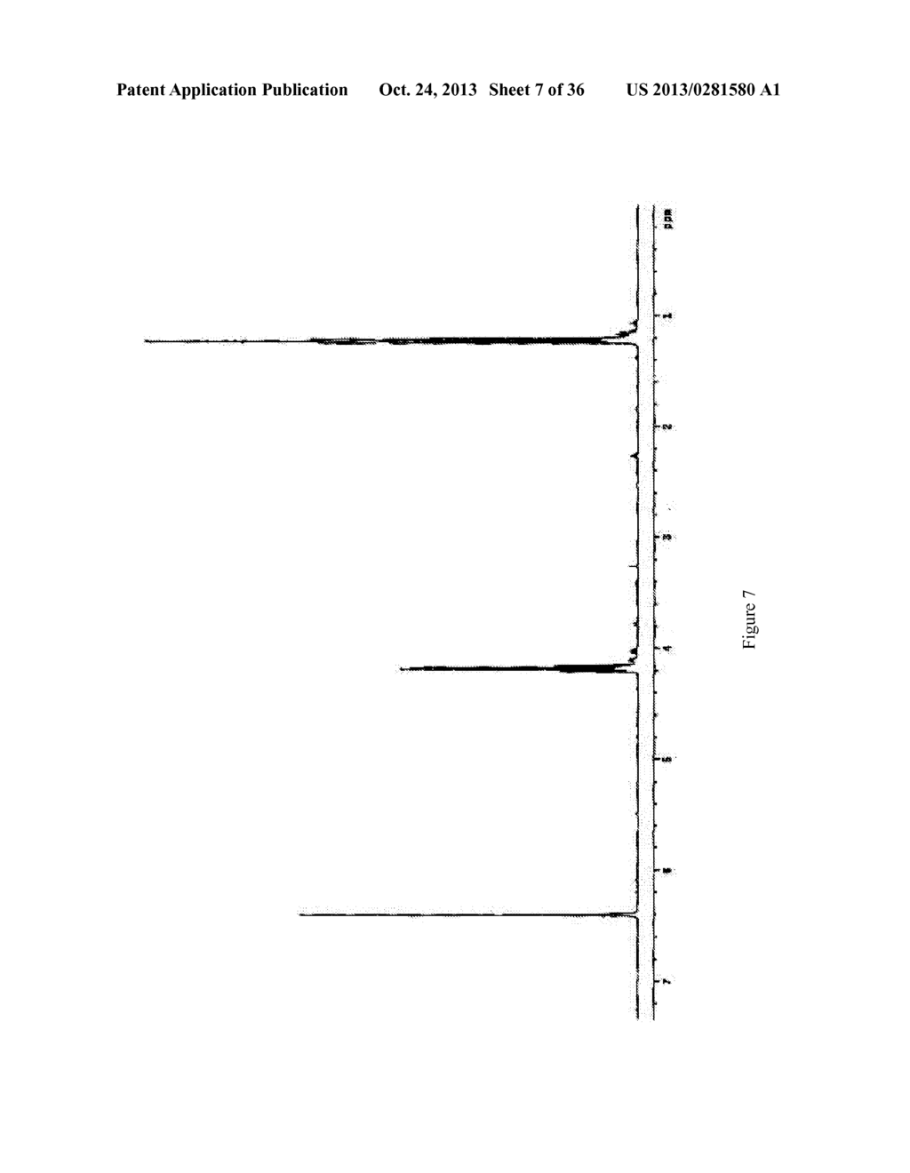 SYNTHESIS OF METHYLENE MALONATES USING RAPID RECOVERY IN THE PRESENCE OF A     HEAT TRANSFER AGENT - diagram, schematic, and image 08