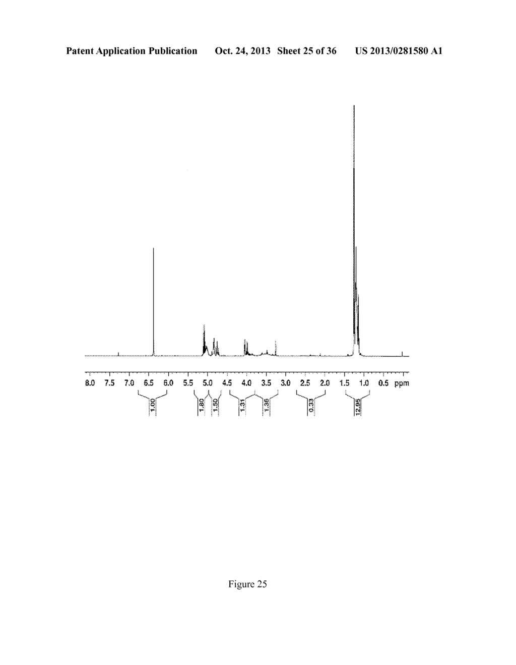 SYNTHESIS OF METHYLENE MALONATES USING RAPID RECOVERY IN THE PRESENCE OF A     HEAT TRANSFER AGENT - diagram, schematic, and image 26