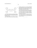FLAME RETARDANT RESIN COMPOSITION AND MOLDED ARTICLE THEREOF diagram and image