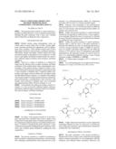 GRAFT COPOLYMER, PRODUCTION METHOD THEREFOR, RESIN COMPOSITION, AND MOLDED     ARTICLE diagram and image