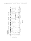 PHASE TRANSITION BIOPOLYMERS AND METHODS OF USE diagram and image