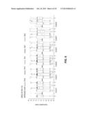 PHASE TRANSITION BIOPOLYMERS AND METHODS OF USE diagram and image