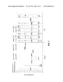 PHASE TRANSITION BIOPOLYMERS AND METHODS OF USE diagram and image