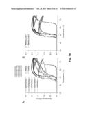 PHASE TRANSITION BIOPOLYMERS AND METHODS OF USE diagram and image