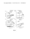 PHASE TRANSITION BIOPOLYMERS AND METHODS OF USE diagram and image