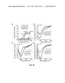 PHASE TRANSITION BIOPOLYMERS AND METHODS OF USE diagram and image