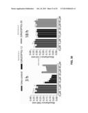 PHASE TRANSITION BIOPOLYMERS AND METHODS OF USE diagram and image