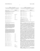 PHASE TRANSITION BIOPOLYMERS AND METHODS OF USE diagram and image