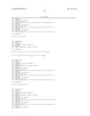 PHASE TRANSITION BIOPOLYMERS AND METHODS OF USE diagram and image