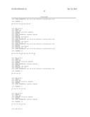 PHASE TRANSITION BIOPOLYMERS AND METHODS OF USE diagram and image