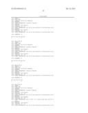 PHASE TRANSITION BIOPOLYMERS AND METHODS OF USE diagram and image