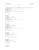 PHASE TRANSITION BIOPOLYMERS AND METHODS OF USE diagram and image