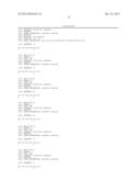 PHASE TRANSITION BIOPOLYMERS AND METHODS OF USE diagram and image