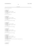 PHASE TRANSITION BIOPOLYMERS AND METHODS OF USE diagram and image