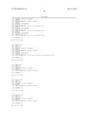 PHASE TRANSITION BIOPOLYMERS AND METHODS OF USE diagram and image