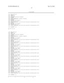 PHASE TRANSITION BIOPOLYMERS AND METHODS OF USE diagram and image