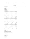 PHASE TRANSITION BIOPOLYMERS AND METHODS OF USE diagram and image