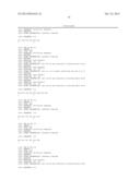 PHASE TRANSITION BIOPOLYMERS AND METHODS OF USE diagram and image