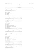 PHASE TRANSITION BIOPOLYMERS AND METHODS OF USE diagram and image