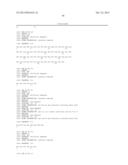 PHASE TRANSITION BIOPOLYMERS AND METHODS OF USE diagram and image