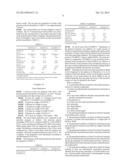 PREFORMED STABILIZERS USEFUL FOR THE PRODUCTION OF POLYMER POLYOLS AND     POLYMER POLYOLS PRODUCED THEREFROM diagram and image