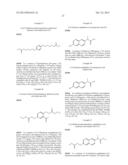 FUNCTIONALIZED PHENOLIC COMPOUNDS AND POLYMERS THEREFROM diagram and image