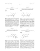 FUNCTIONALIZED PHENOLIC COMPOUNDS AND POLYMERS THEREFROM diagram and image