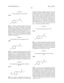 FUNCTIONALIZED PHENOLIC COMPOUNDS AND POLYMERS THEREFROM diagram and image