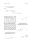 FUNCTIONALIZED PHENOLIC COMPOUNDS AND POLYMERS THEREFROM diagram and image