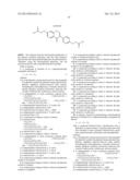 FUNCTIONALIZED PHENOLIC COMPOUNDS AND POLYMERS THEREFROM diagram and image