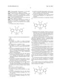 N-Heterocyclic Carbene Based Zirconium Complexes For Use In Lactones Ring     Opening Polymerization diagram and image