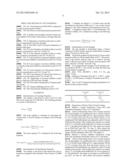 NATIVE POTATO PROTEIN ISOLATES diagram and image