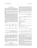 NATIVE POTATO PROTEIN ISOLATES diagram and image