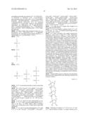 iRNA  AGENTS WITH BIOCLEAVABLE TETHERS diagram and image